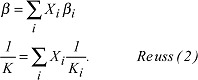 Petrophysik