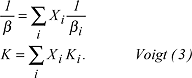 Petrophysik