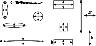 Petrophysik