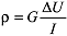 Gleichstromgeoelektrik