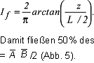 Gleichstromgeoelektrik