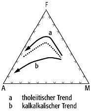 AFM-Diagramm