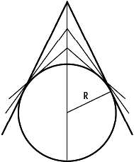 polykonischer Entwurf