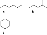 Alkane