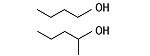 Alkohole