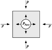 Porenraum