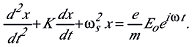 anomale Dispersion