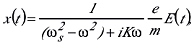 anomale Dispersion