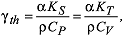 Grüneisenparameter