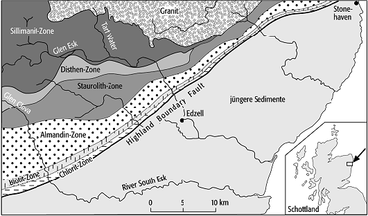 Barrow-Zonen