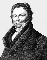 Berzelius