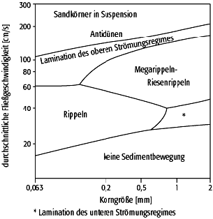 Rippel