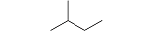 Iso-Alkane