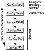 Biomarker