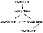 Biomarker