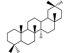 Biomarker