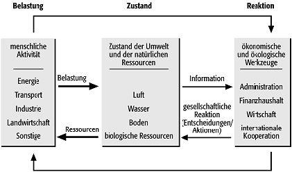 Bodenschutzkonzepte