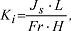 kinematische Welle