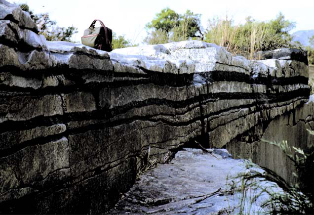 Bushveld-Komplex