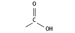 Carboxylgruppe