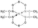 Chelate