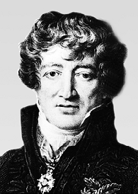 Cuvier