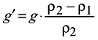 Deformationsradius