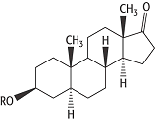 Steroide