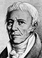 Lamarck