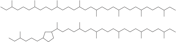 Tetraterpan