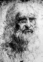 Leonardo da Vinci