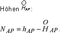 Theorem von Villarceau