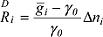 theoretischer Schleifenwiderspruch