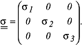 elektrische Anisotropie