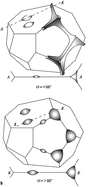 Magmatismus