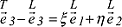 trigonometrisches Nivellement