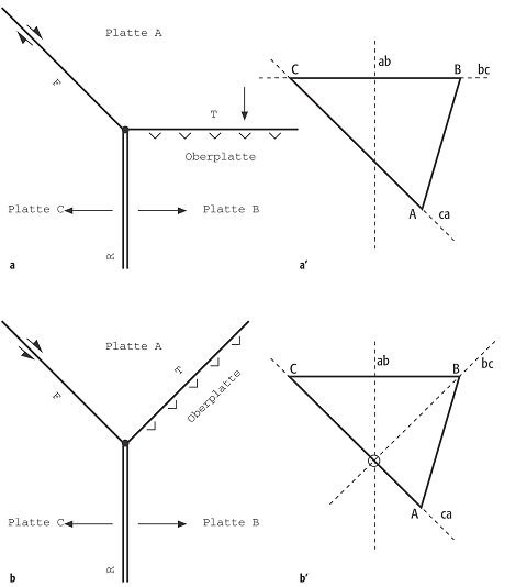 Tripelpunkt