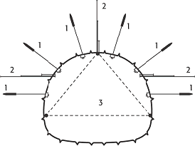 Tunnelbau