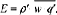 Turbulenz-Korrelations-Methode