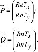 erdmagnetische Tiefensondierung