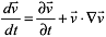 Eulersche Bewegungsgleichungen
