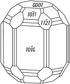 Vanadiumminerale