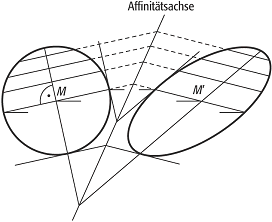 Verzerrungstheorie