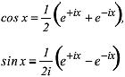 Fouriersynthese