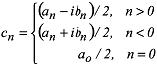 Fouriersynthese