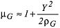 Gauss-Krüger-Koordinaten