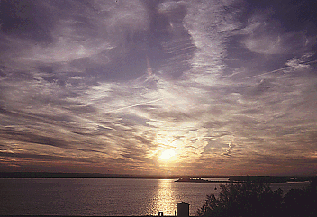 Wolkensymbole