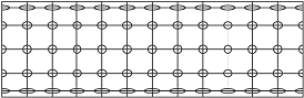 Zylinderentwürfe